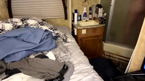 rex558272 online show from January 2026 02:59:01 AM