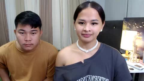 rex_bree online show from February 2025 06:47:02 PM