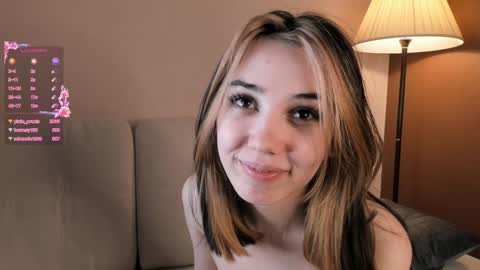 Elin online show from December 2024 10:58:01 AM