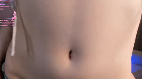 Elin online show from December 2024 05:04:02 AM