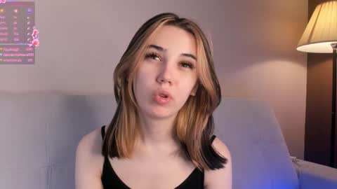 Elin online show from December 2024 08:07:02 AM