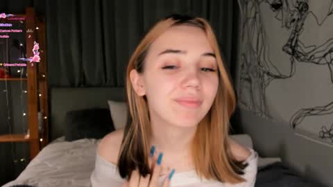 Elin online show from January 2025 02:09:01 AM