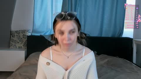 Elin online show from January 2025 04:39:01 AM