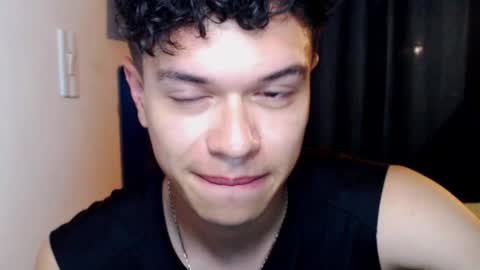 Snapshot of rexbunnybody chatting on February 2026 12:50:01 AM Rex online show from February 2026 12:50:01 AM