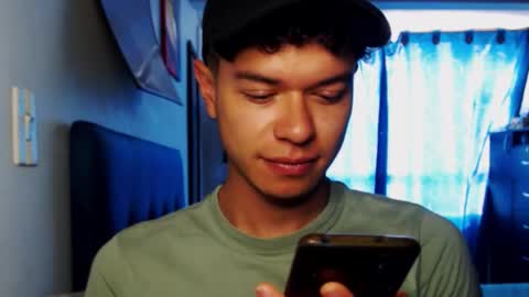 Snapshot of rexbunnybody chatting on March 2026 02:35:02 PM Rex online show from March 2026 02:35:02 PM