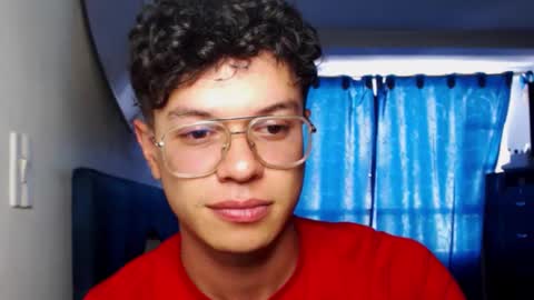 Rex online show from March 2026 06:58:01 PM