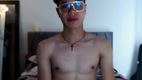 Rex online show from April 2026 03:45:01 PM