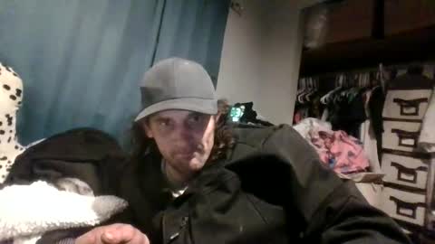 Snapshot of rexholes536 chatting on December 2024 03:52:01 AM pauly online show from December 2024 03:52:01 AM