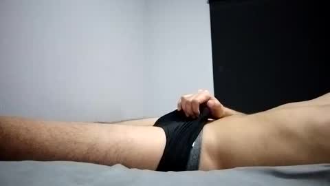 rexon88 online show from September 2025 10:02:02 PM