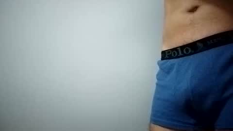 rexon88 online show from September 2025 05:12:01 AM