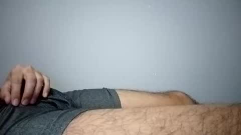 rexon88 online show from November 2025 08:15:01 AM