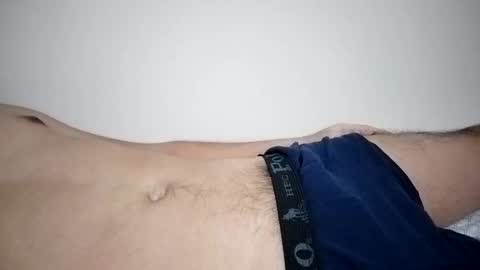 rexon88 online show from December 2025 09:47:02 AM