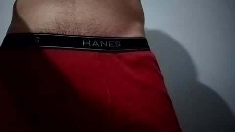 rexon88 online show from February 2026 09:30:01 AM