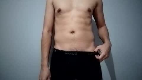 rexon88 online show from March 2026 05:33:02 AM