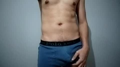 rexon88 online show from March 2026 06:19:01 AM