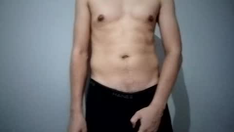 rexon88 online show from March 2026 11:50:01 PM