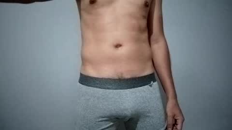 rexon88 online show from April 2026 01:00:02 PM