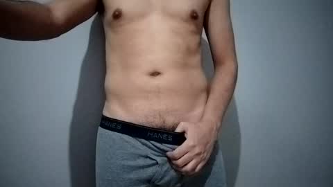 rexon88 online show from June 2026 09:04:02 AM