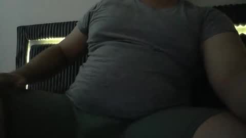 Snapshot of rexsama chatting on May 2026 12:41:01 AM REX online show from May 2026 12:41:01 AM