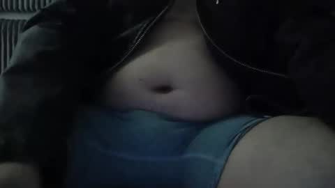 Snapshot of rexsama chatting on May 2026 10:17:02 PM REX online show from May 2026 10:17:02 PM