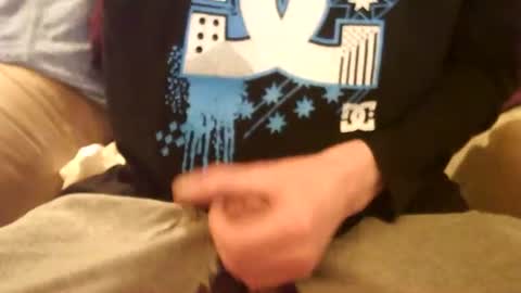 Snapshot of rexxarr chatting on December 2024 11:44:01 AM Mark online show from December 2024 11:44:01 AM