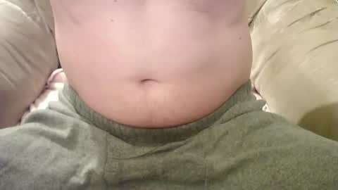 Mark online show from November 2025 02:43:02 AM