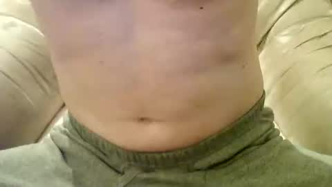 Mark online show from March 2026 05:09:01 PM