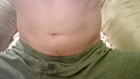 Mark online show from March 2026 11:48:01 PM