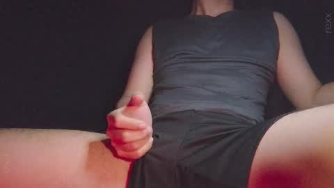 rexxcam online show from February 2026 05:31:01 PM