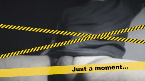 rexxcam online show from April 2026 06:13:02 PM