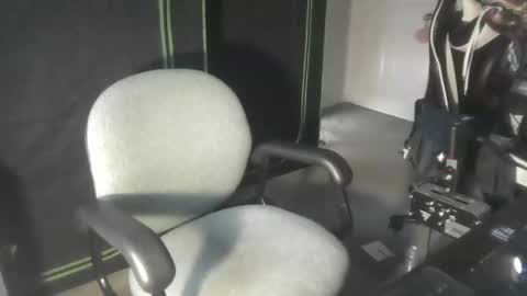 Snapshot of rexxxpiper chatting on November 2025 12:50:02 PM rexxxpiper online show from November 2025 12:50:02 PM