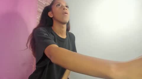 Snapshot of rey_bbc chatting on April 2026 11:24:02 AM rey_bbc online show from April 2026 11:24:02 AM