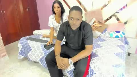 Snapshot of rey_bbc chatting on April 2026 04:30:02 AM rey_bbc online show from April 2026 04:30:02 AM