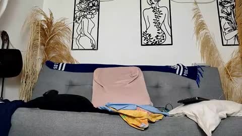 reymasterhot online show from February 2026 10:17:01 PM