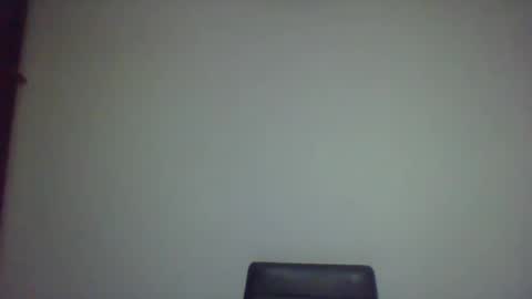 REYALAD online show from February 2025 03:09:01 PM