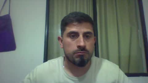Snapshot of reyalad_mariana chatting on July 2026 04:57:02 PM REYALAD online show from July 2026 04:57:02 PM
