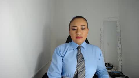 Rely online show from January 2025 09:47:02 PM