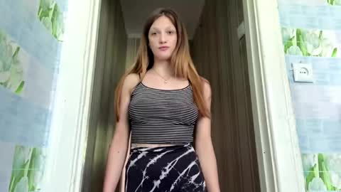 May online show from May 2026 11:05:01 AM