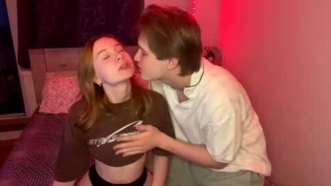 Lola online show from July 2026 10:50:02 PM
