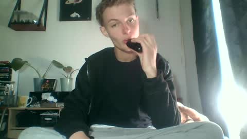reynhardt online show from July 2026 09:59:01 AM