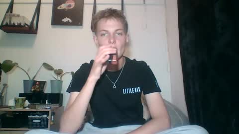 reynhardt online show from July 2026 09:41:02 PM