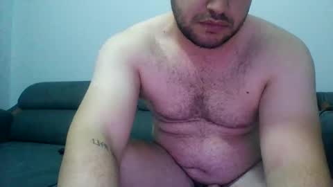 reynman2 online show from October 2025 05:03:01 PM