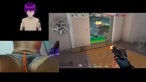 Reynspen online show from December 2025 12:59:02 AM