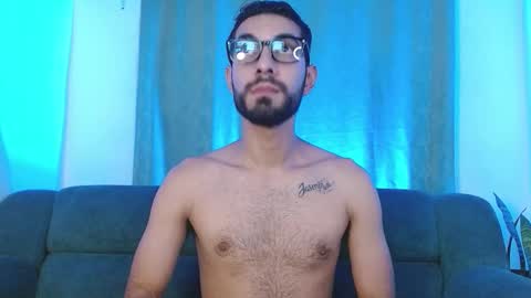 Snapshot of reypablo1 chatting on October 2025 01:28:01 AM REY PABLO Independent online show from October 2025 01:28:01 AM