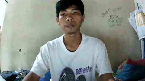 Rezanan online show from December 2025 09:47:02 AM