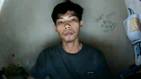 Rezanan online show from January 2026 04:34:01 PM