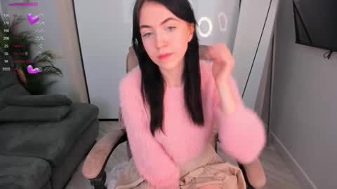 Reze online show from February 2026 09:19:01 AM