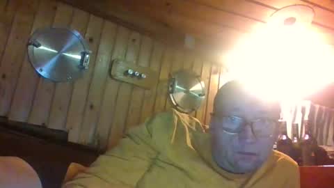 Joe online show from October 2025 06:23:01 PM