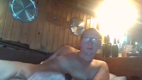 Joe online show from November 2025 09:42:02 AM