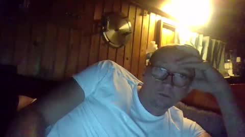 Joe online show from December 2025 10:08:02 PM